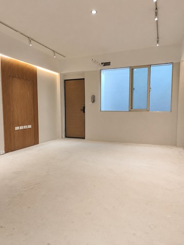 雙敦復旦華廈｜新妝精品三房｜台北市松山區八德路二段