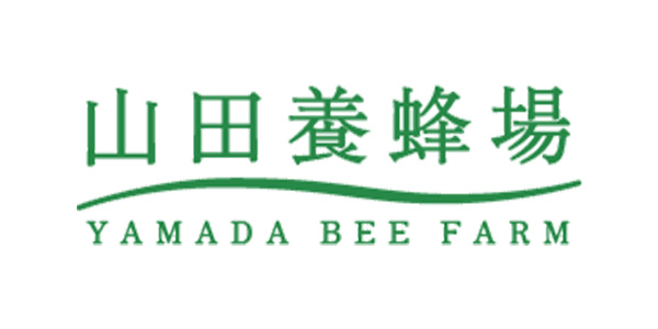 山田養蜂場