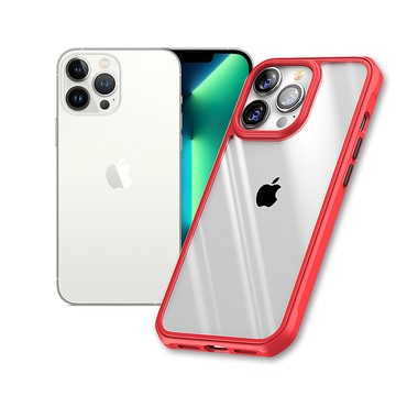 VXTRA 潮個性  iPhone 13 Pro Max 6.7吋