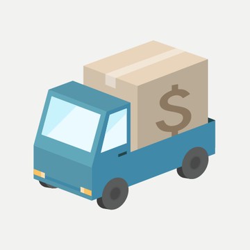 運費 補差額專用 請勿下單