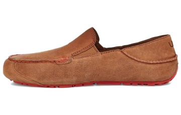 UGG UPSHAW SPORTS CASUAL SHOES