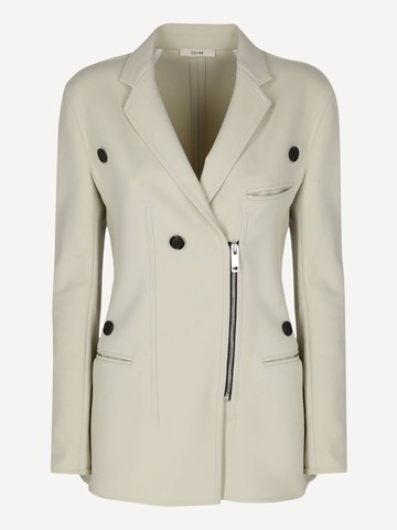 Celine Jacket