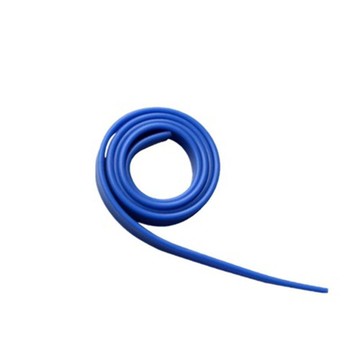 【五金 熱銷】玻璃刮水器擦玻璃窗神器家用膠條不鏽鋼刮刀子清洗保潔用品工具 優選