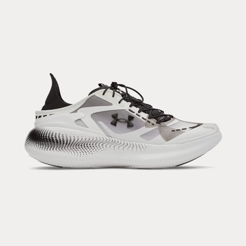 UA 男女同款 Echo 運動休閒鞋-人氣新品