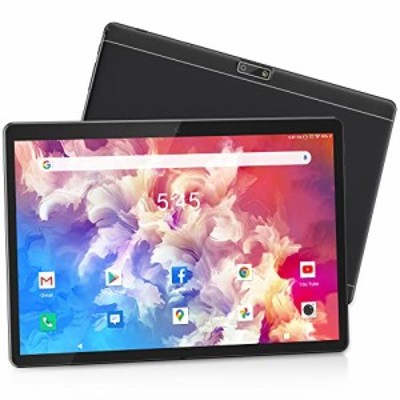 【最終セール！】タブレット 7インチ Android9.0 IPSディスプレイ