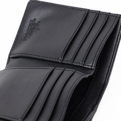 Vivienne Westwood ヴィヴィアンウエストウッド DERBY SMALL