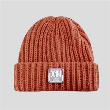 現貨+預購 韓版毛帽毛線帽子針織帽秋冬加絨厚磅保暖帽百搭冷帽休閒帽-護耳帽10色n1mp9