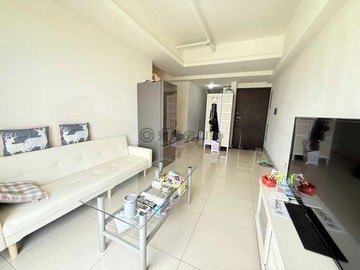 專約 |楠梓天天微笑| 高樓層景觀三房車位景觀宅｜高雄市楠梓區朝明路