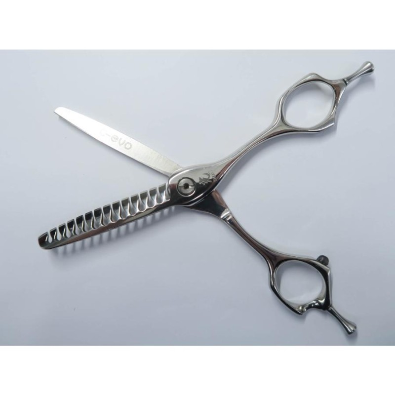 ヒカリセニング ヒカリ LEFTY THINNING LT-25 LT-20(レフティセニング 左利き用