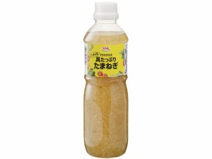  プラスサラダ ノンオイル具たっぷり たまねぎ 490ml ｘ12個_5セット