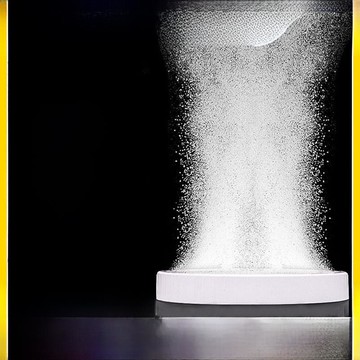 【店家補貼】02納米氣盤魚缸氧氣泵低壓氣餅水族箱養魚爆增氧機沙盤空氣細化器