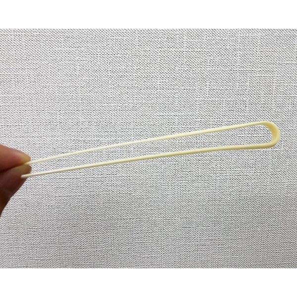  アイブリッジ お徳用 稲庭うどん 5kg 2箱（1箱2.5kg）