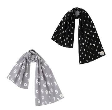 現貨 SOU SOU sousou 圍巾 伊勢木棉 100％棉 冬天保暖 夏天冷氣房 日本製 預購代購