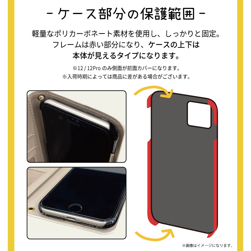 iphoneケース 手帳型 iPhone15 iphone13 ケース iphone14 se スマホ