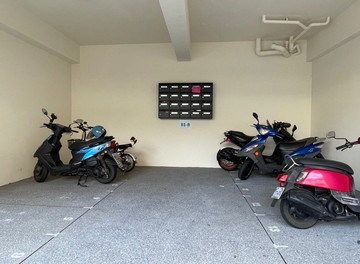 觀音工業區全新落成*低總價電梯2房*成家首選｜桃園市觀音區福壽街