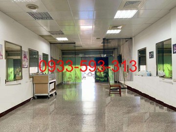 健行商圈電梯透天店面｜桃園市中壢區龍岡路一段