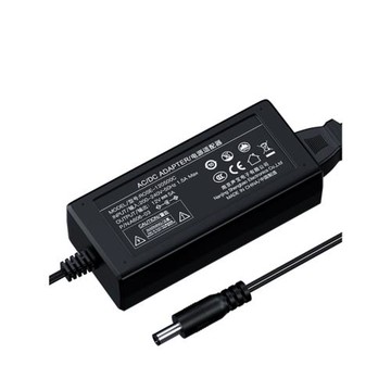 三星液晶臺式電腦顯示屏電源14V3A 2.14A LS22D300 S24D360HL適配充電器線1.78A 1.43A 1.79A通用變壓器