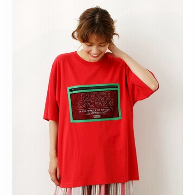 メッシュ ポケット tシャツの通販 339件の検索結果 | LINEショッピング メッシュ ポケット tシャツの通販 339件の検索結果 | LINEショッピング