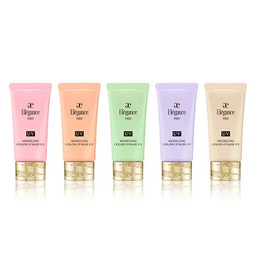 新一代修修臉妝前乳SPF40/PA+++