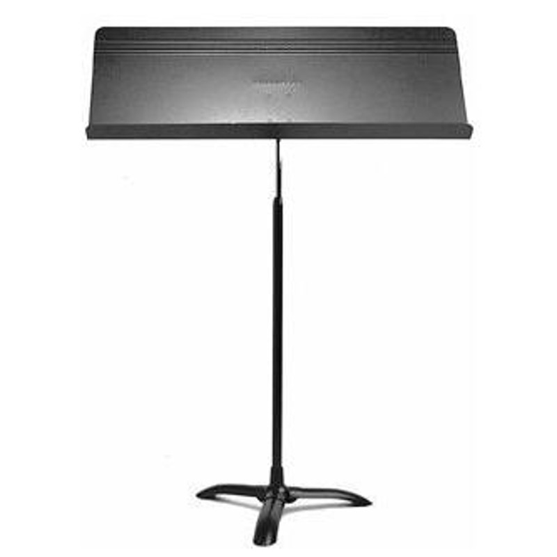 マンハセット譜面台（Manhasset Music Stand）楽譜台-