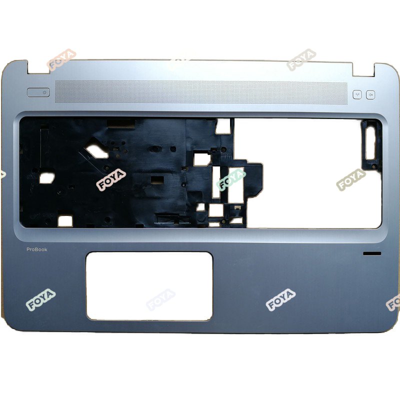 お買得】 新品 DELL Inspiron 5490 5498 修理交換用 フロントカバー ベゼル ボトムケース