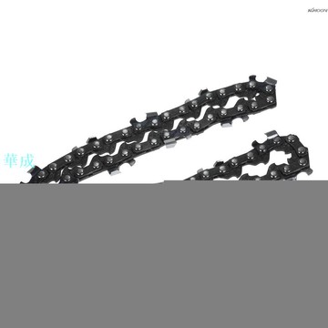 KKmoon 藍色手提電動大容量噴灑器彌霧殺蟲霧化機氣溶膠噴灑機 果樹花卉草地防乾燥加溼器 5L SP-5(線長5米）藍