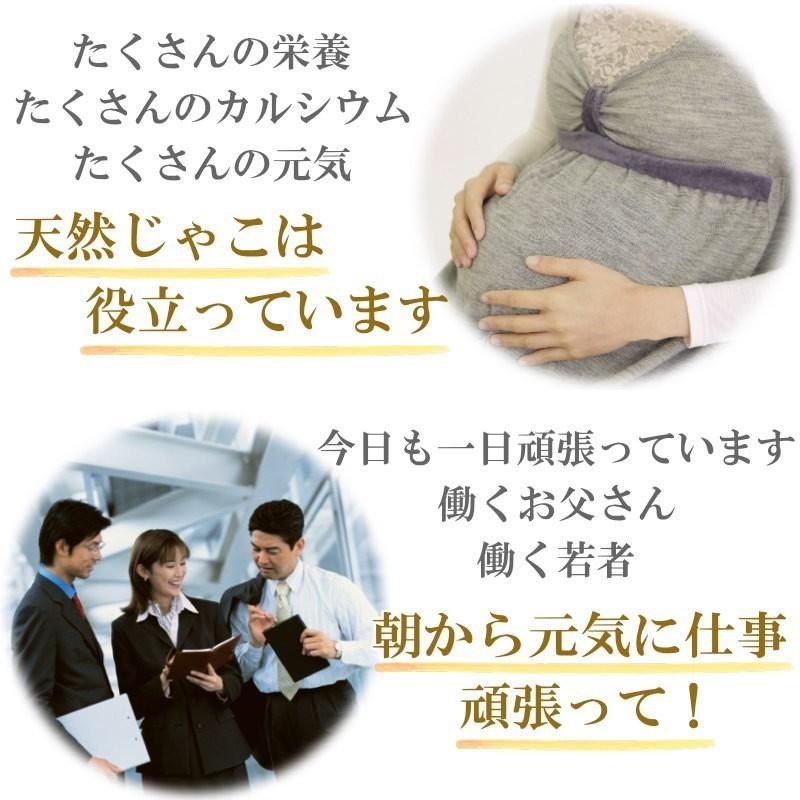 ちりめんじゃこ(わけあり 訳あり) セール 無添加・無選別 広島県産 160g 大きめ 不揃い 上乾燥 送料無料 広島 魚介 魚