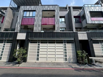 ❣️崇蘭印象9年屋孝親雙車別墅❣️｜屏東縣屏東市廣東路