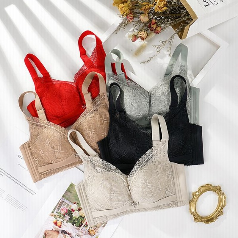 ブラセット ブラ ショーツ 上下セット 3 4カップ レディース 勝負下着 セット 女性用 可愛い ブラジャー ショーツ セット 超盛りブラ 脇肉 脇高 通販 Lineポイント最大get Lineショッピング