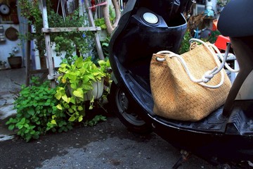 1211【zhizhizhi】麻布主廚包