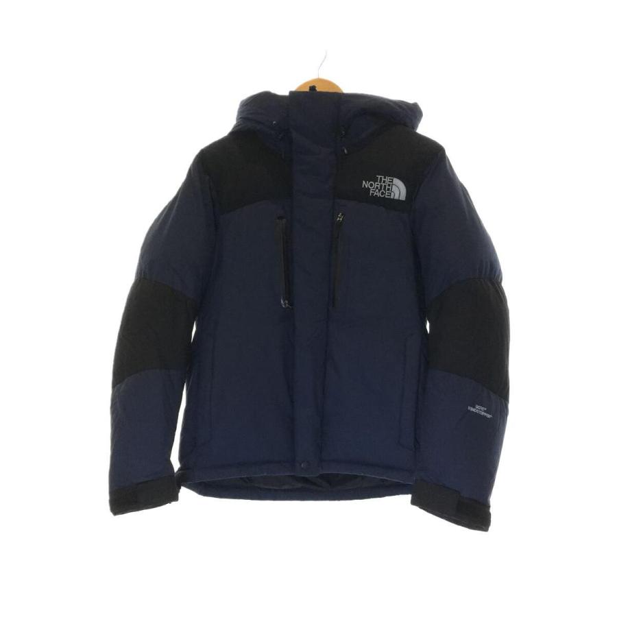 THE NORTH FACE◇BALTRO LIGHT JACKET_バルトロ ライト ジャケット S