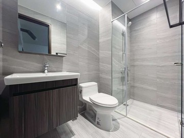 小港POWER CITY｜全新兩房兩衛｜稀少釋出｜高雄市小港區高松路