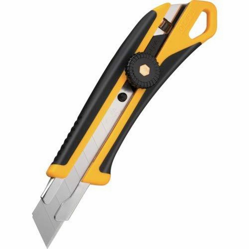 カステラ切 包丁 刃物 KC-036 北正 関兼常 ステン 450mm 美品