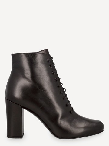 Saint Laurent Ankle Boots