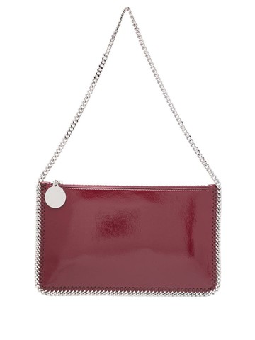 Stella McCartney Falabella Shoulder Bag