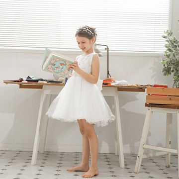 //生日派對.畢業典禮.花童禮服推薦// 夢幻洋裝系列-舊城散步地圖