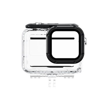 Insta360 Ace Pro 潛水殼 公司貨