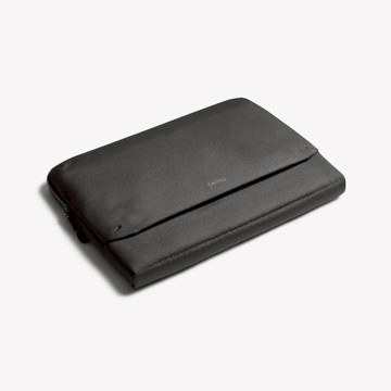 BELLROY LaptopCaddy 16"電腦包-slate