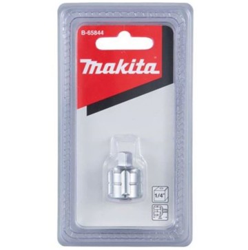 MAKITA 牧田 B-65844 貫通型套筒轉接座