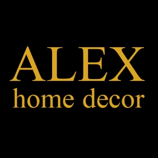 Alex Home Decor アレックスホームデコール