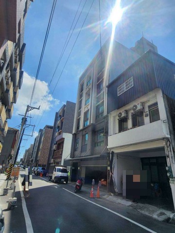 觀音工業區 低總價亞悅7｜桃園市觀音區永吉街