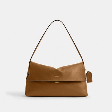 CHELSEA 36 單肩手袋