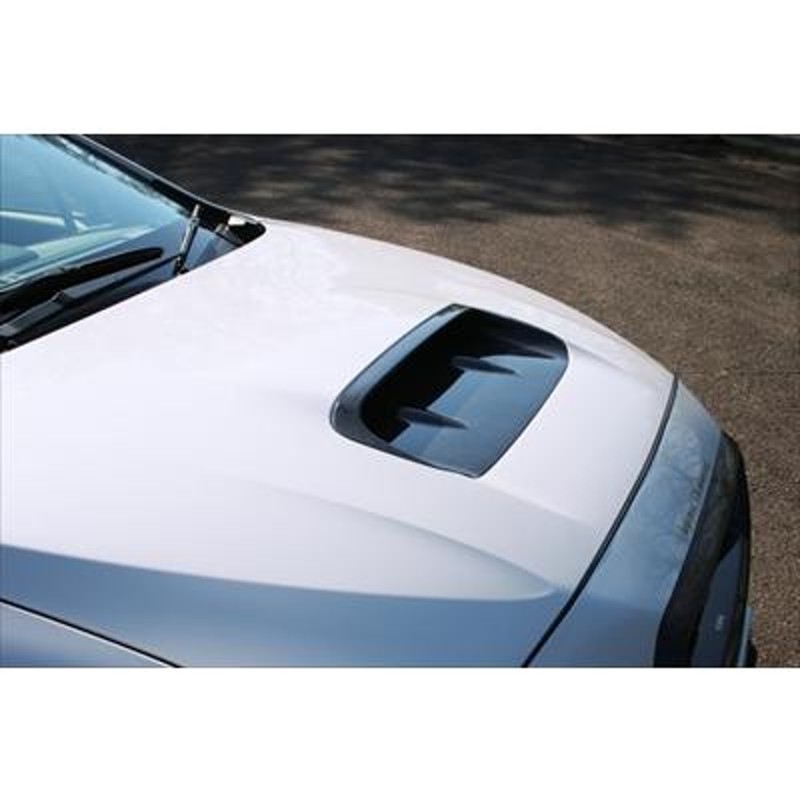 購入 SUBARU レヴォーグVM4 sti ボンネットエアスクープ SUBARU