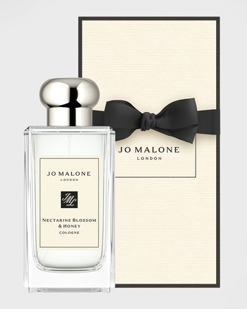 Nectarine Blossom & Honey Cologne, 3.4 oz.
