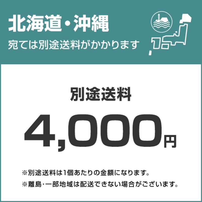 みのる 電動型 回転式 土ふるい機 SC-M (100V専用モーター付き/網目4mm) [砂ふるい機 篩機 回転ふるい機 回転フルイ] |  LINEブランドカタログ