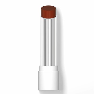 wet n wild Rose Comforting Lip Colour 2.4g (Various Shades) - Taffy Daddy