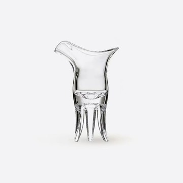 ZIREN 梓人｜玻璃爵杯 / 酒杯