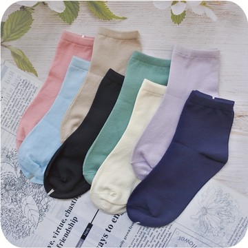 台灣製💜涼感女生襪子 短襪 22~24cm 四季皆宜 吸濕排汗 薄襪 女襪1/2襪涼感襪 透氣 韓國少女襪學生 電子發票