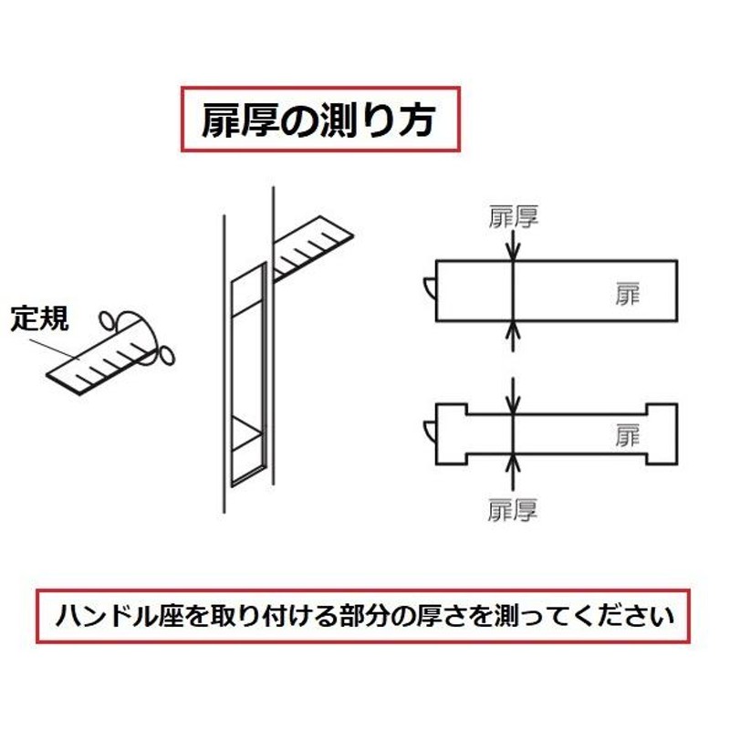 GOAL LT ゴールロック レバーハンドル浴室錠 ドアノブ 交換 LTU