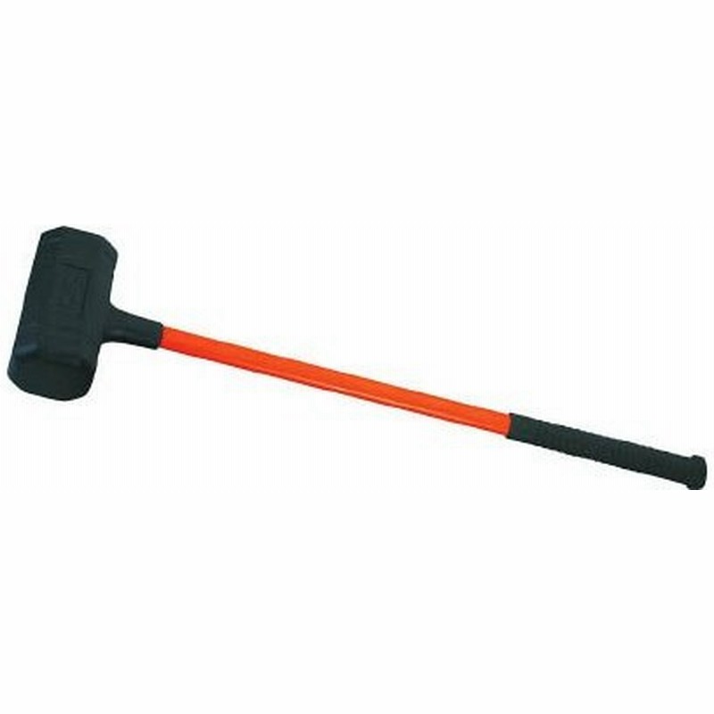 バーコ 無振動ハンマー 3625pu 105 ハンマー 刻印 ポンチ ショックレスハンマー 通販 Lineポイント最大0 5 Get Lineショッピング